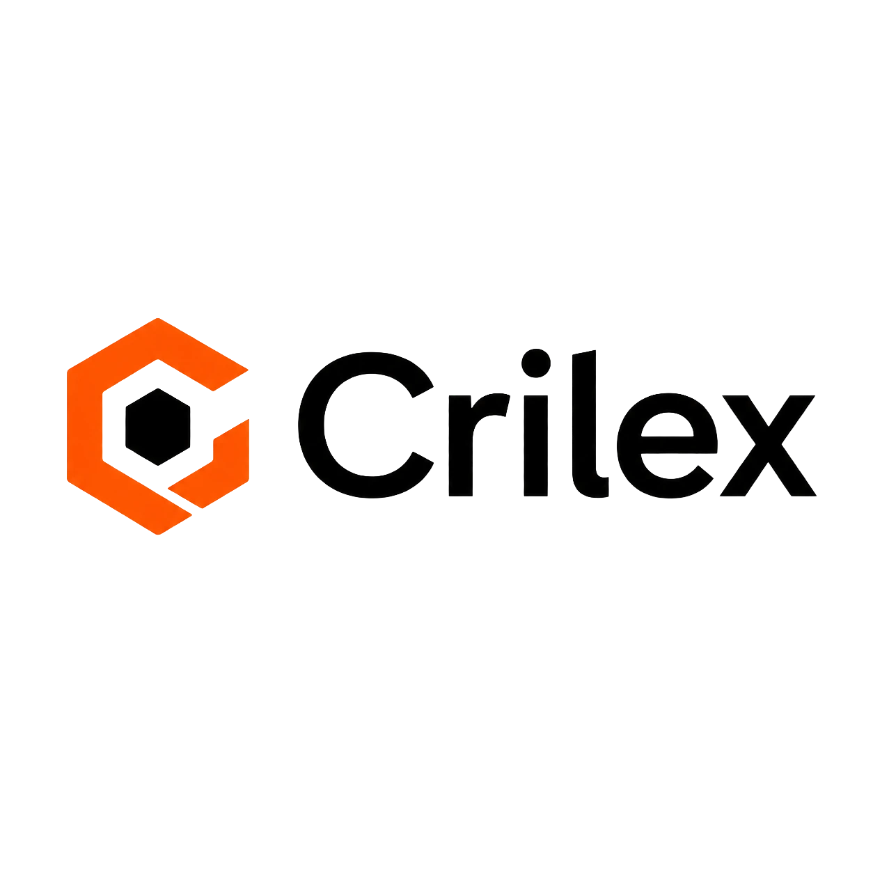 Clirex