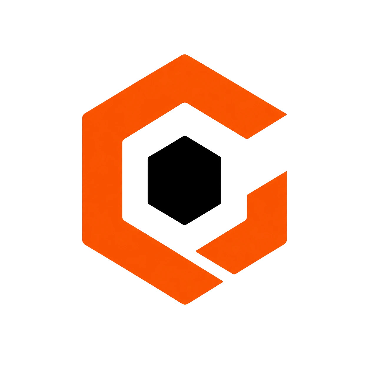 Clirex